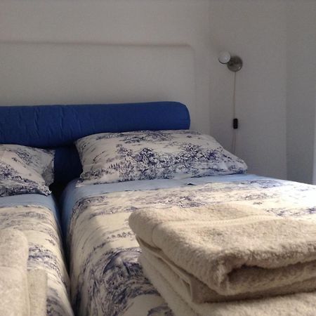 2 Be Home Colosseo Roma Quarto foto